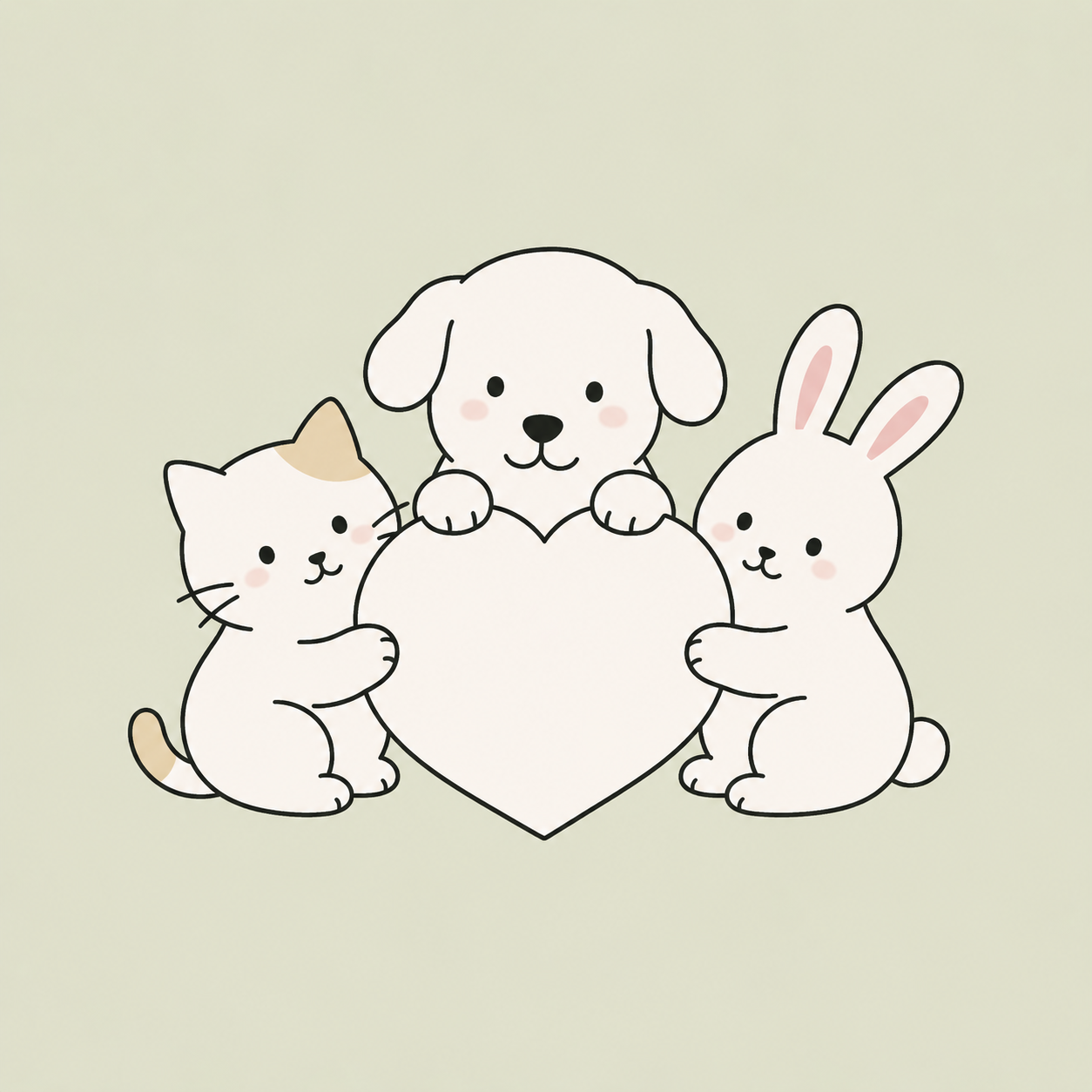 合同火葬